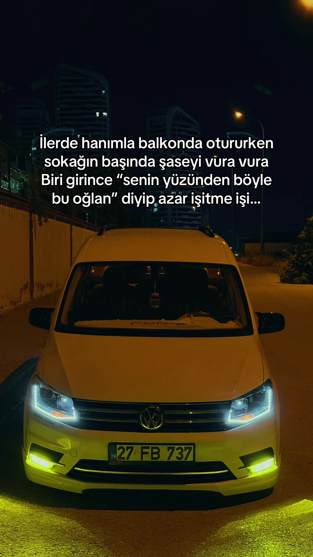 @can_bozkurt6527