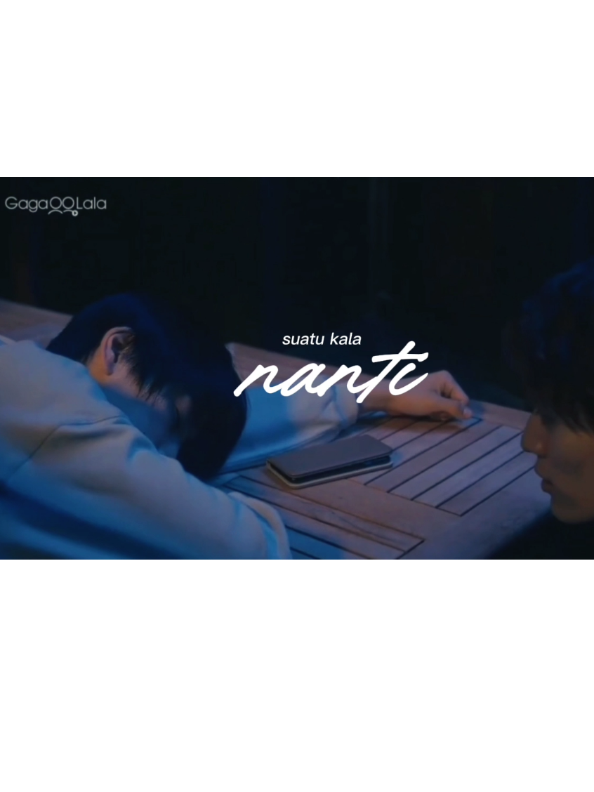 @Artha ๐ฎ๐ฉ ไปฒๅคๅค๐