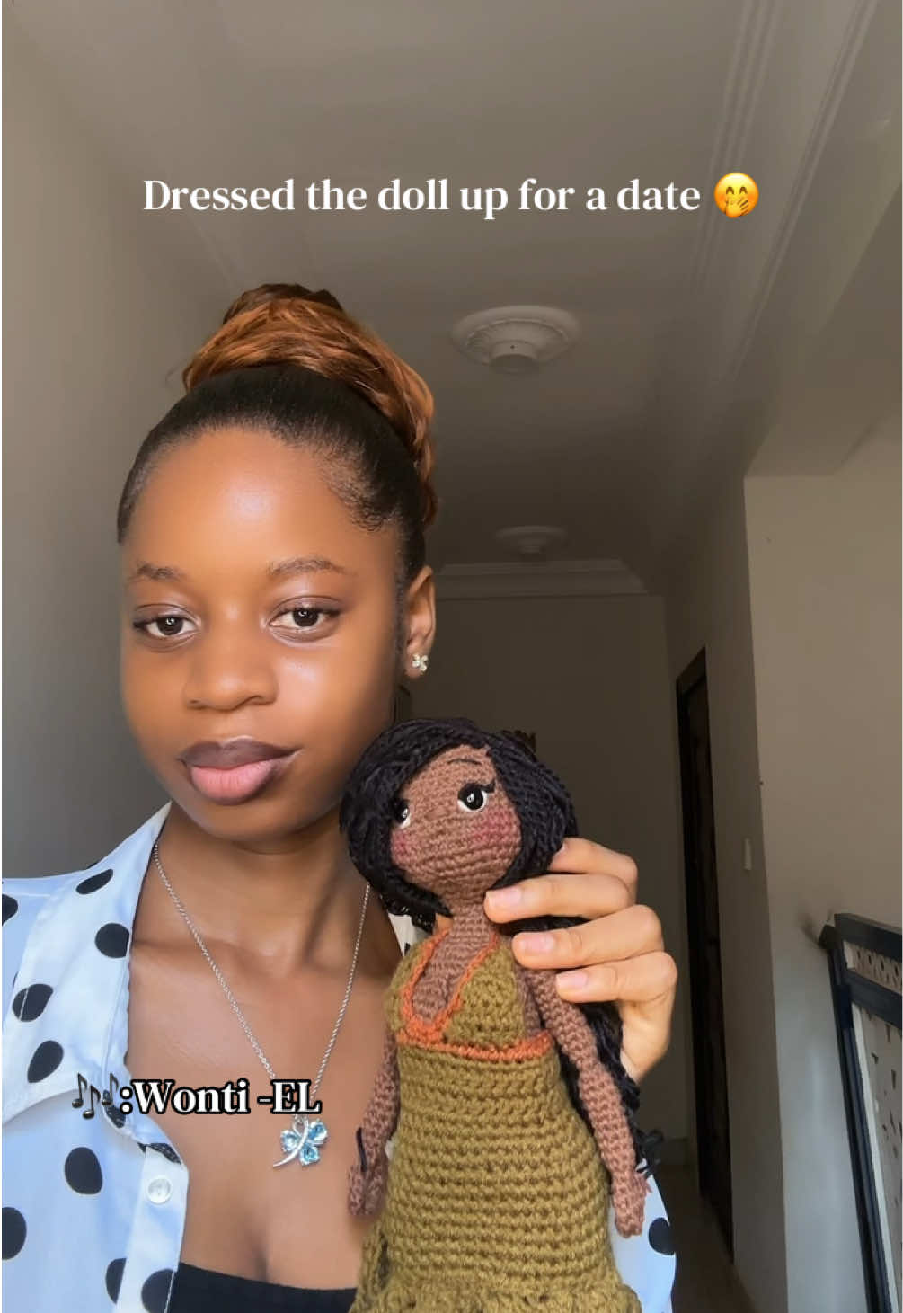@Amoasiwa🫶🏿