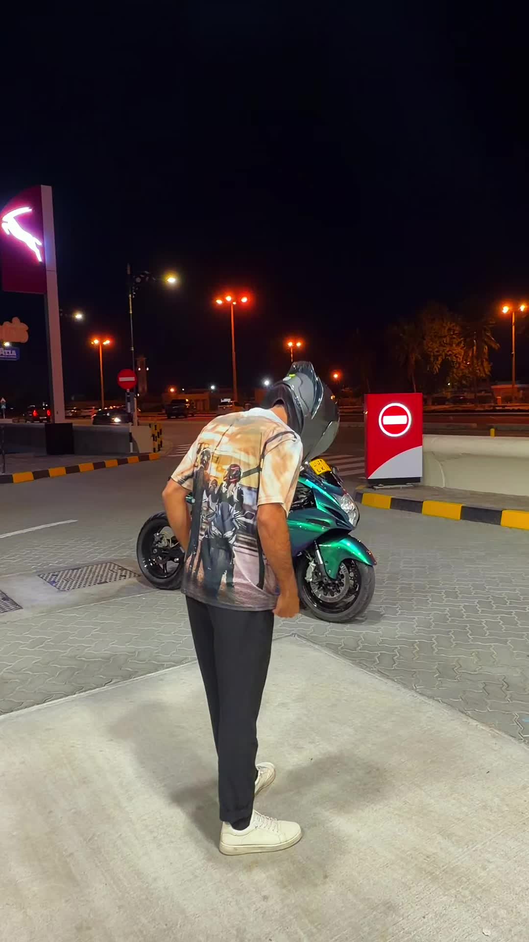 @عبادي♥️