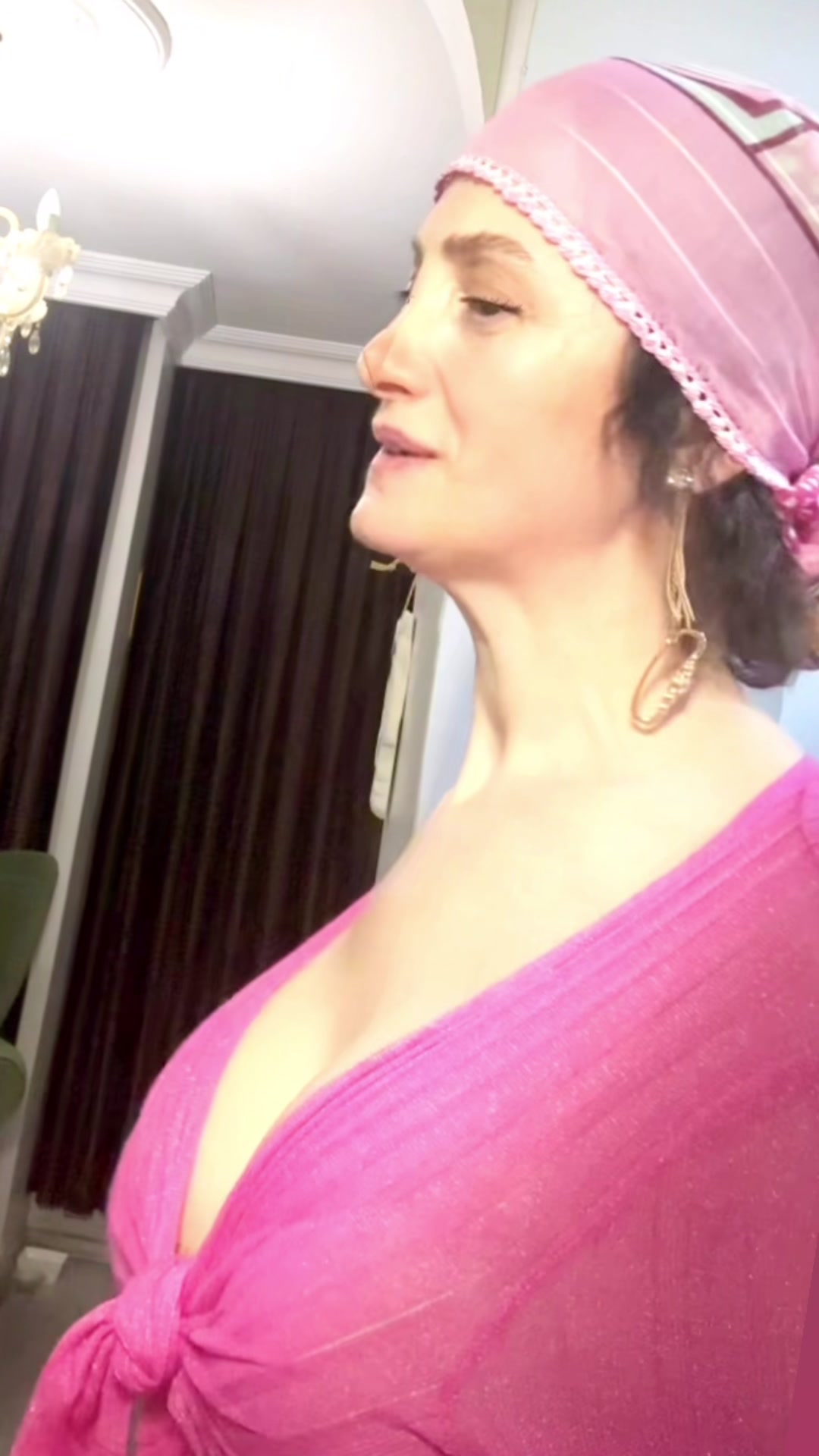 @Karadenizingülü