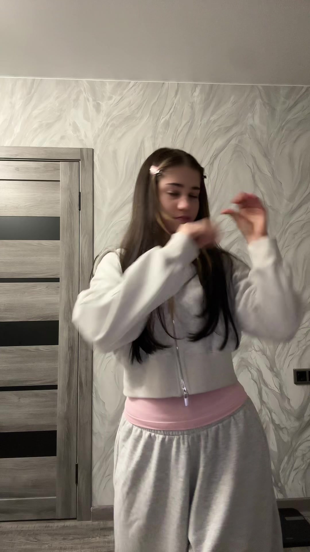 @vveryss🪽