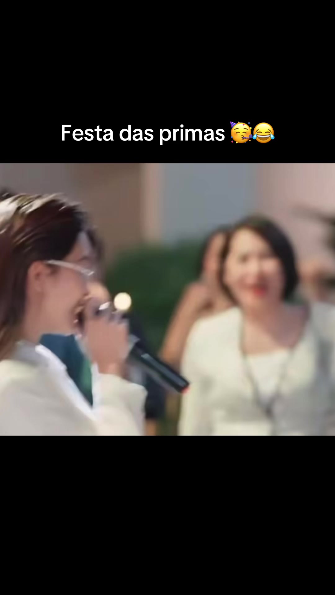 @glstailandeses1
