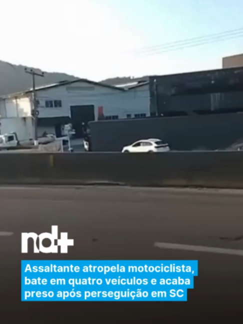 @portalndmais