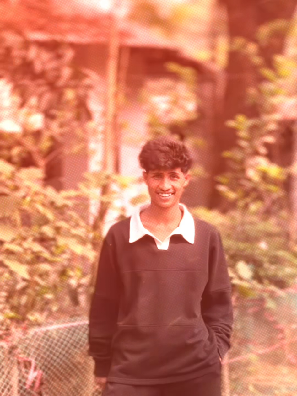 @💥🤌. FARBES Vai 💥🏴&zwj;☠️