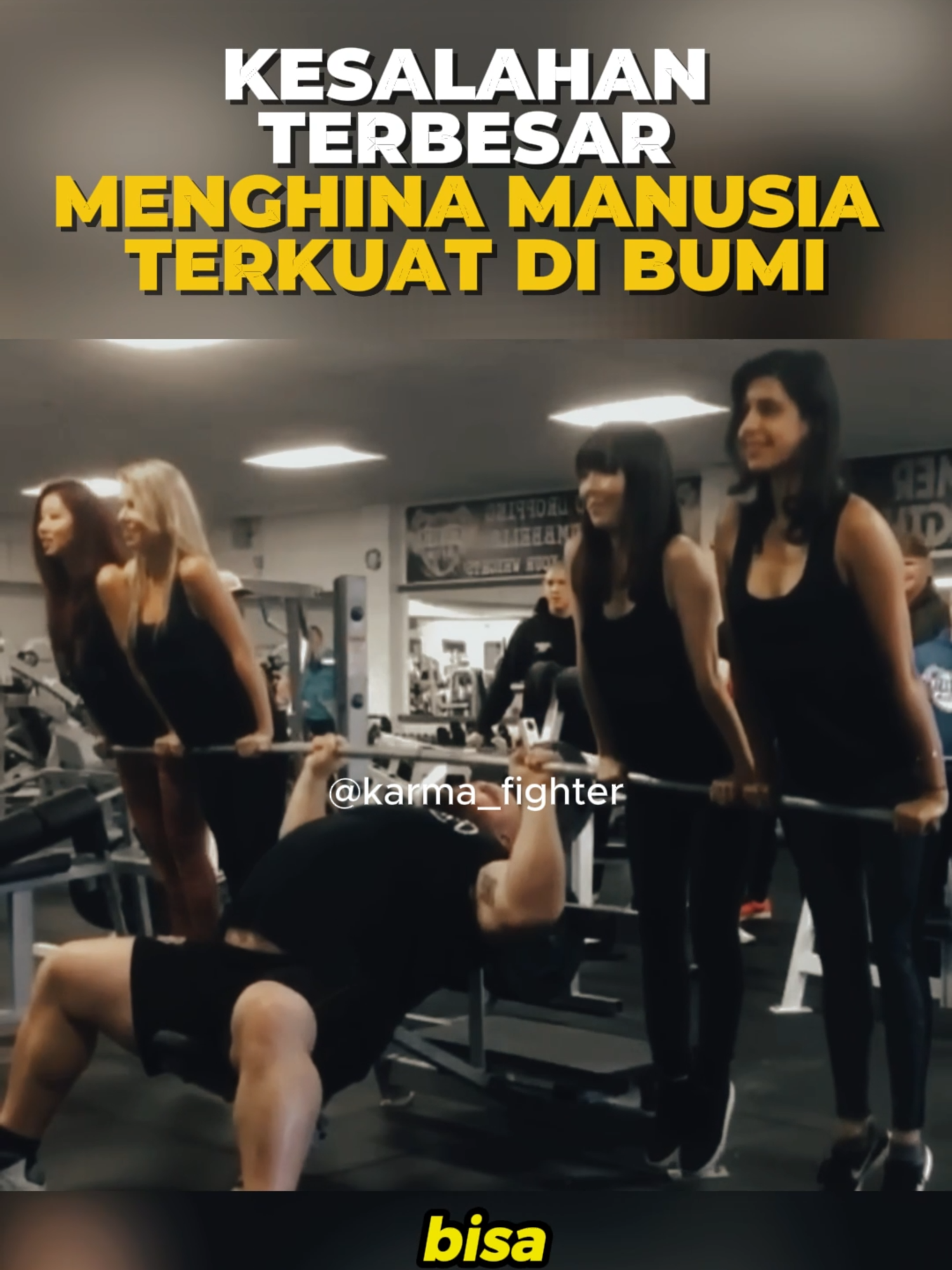 @MOVIEWS