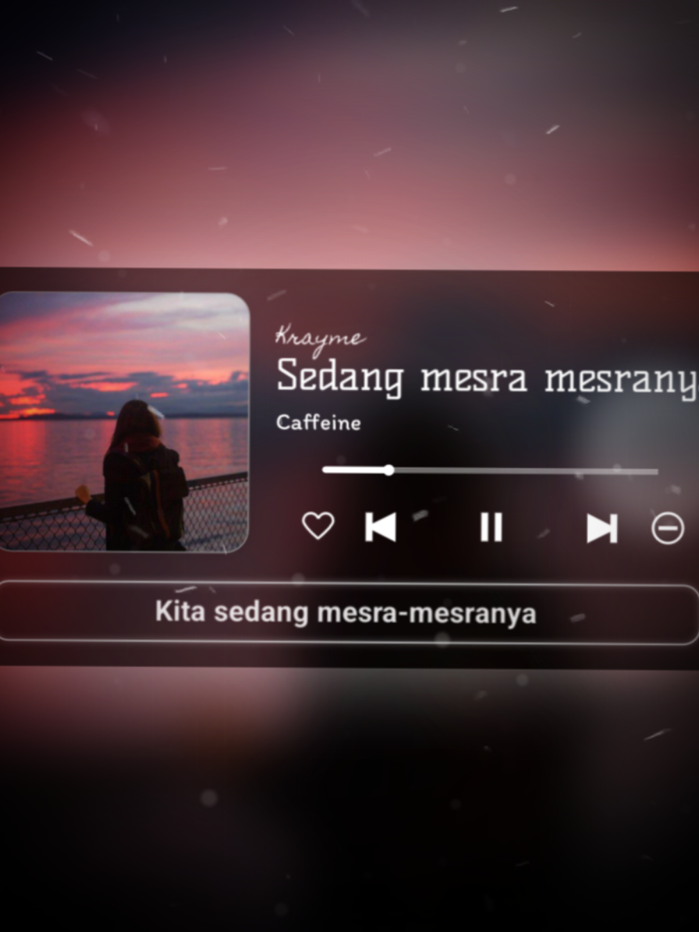 @KrayKun ♫