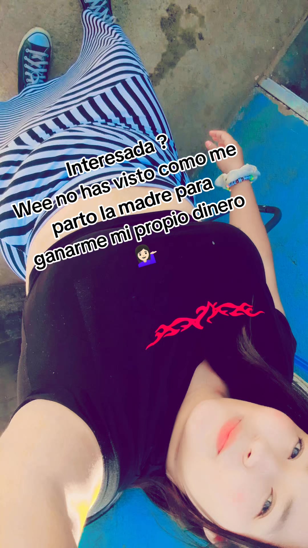 @Arias🤩
