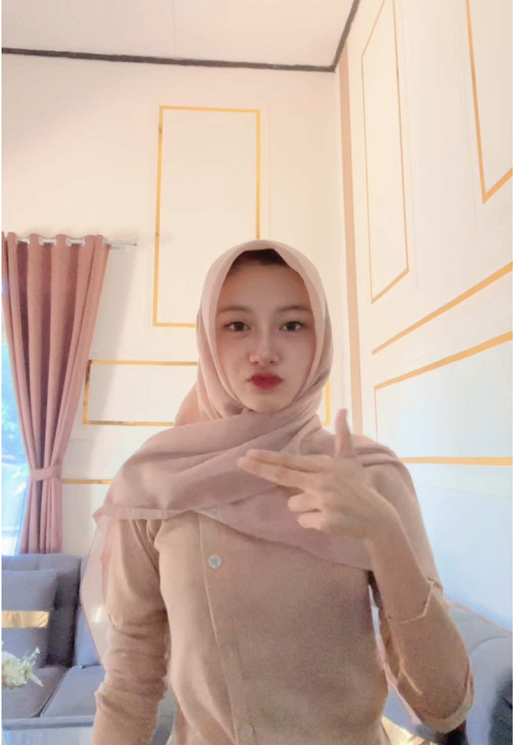 @Ivy Cntk.
