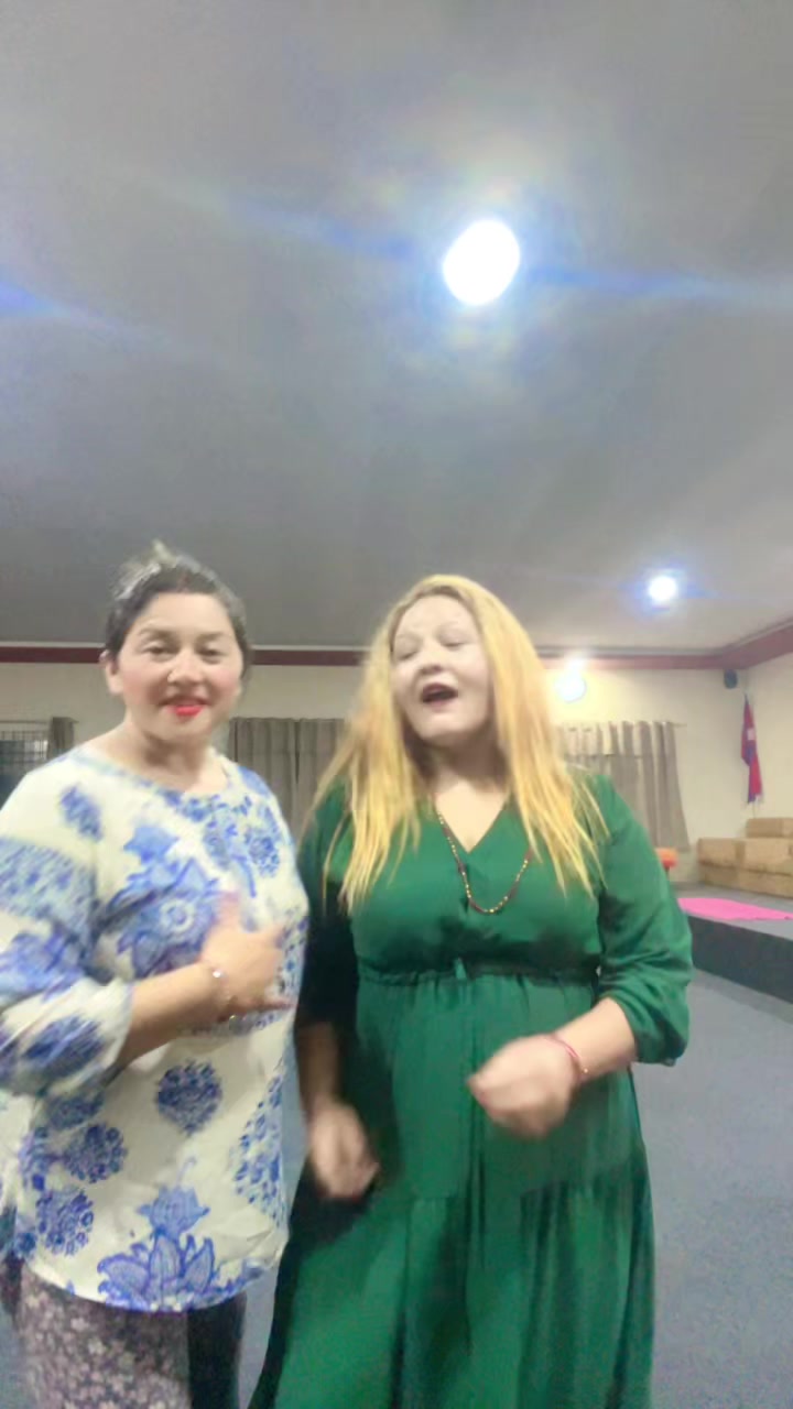 @Adhikari Brinda621
