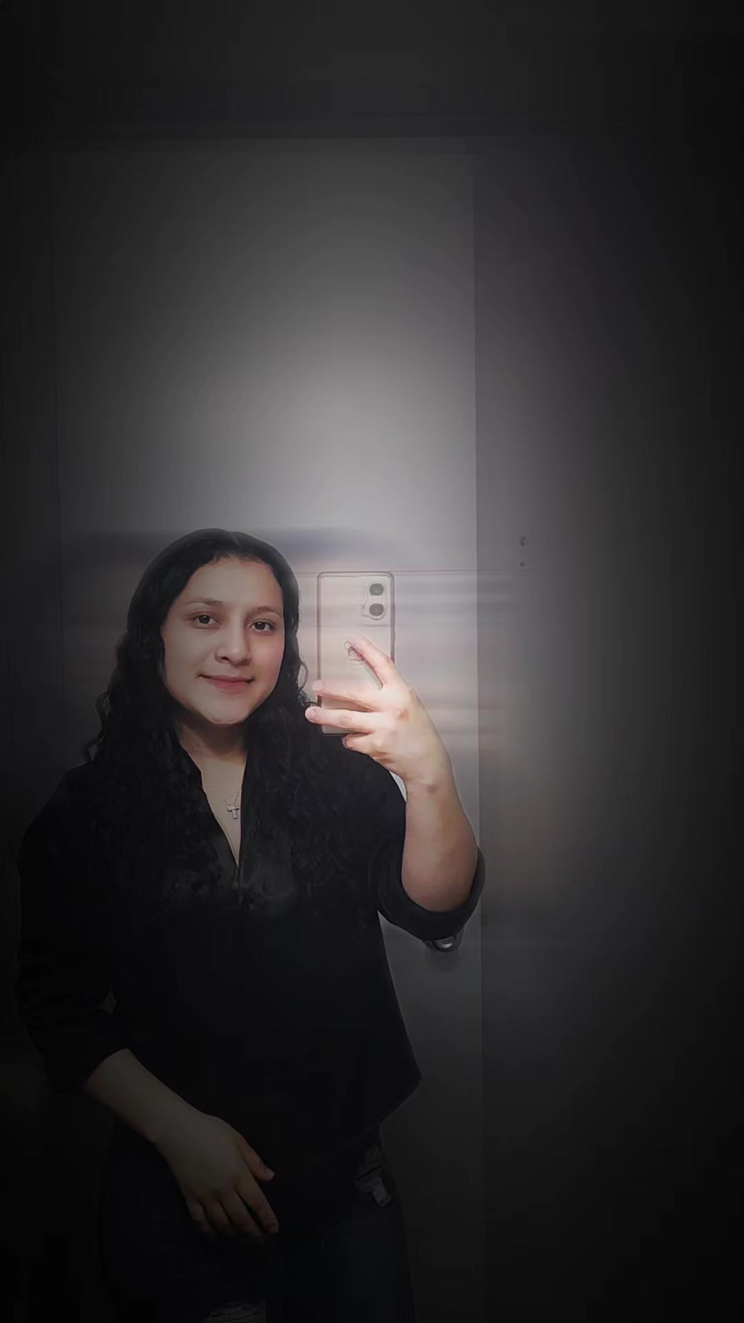 @𝖄'𝖆𝖒𝖎𝖑𝖊𝖙𝖍💫