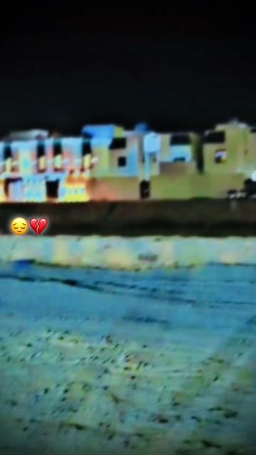 @علی ساہیA. T. I👻 DASKA MENTAL
