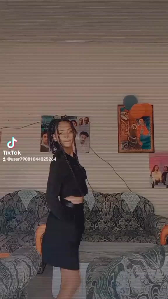 @💫Suzi💦