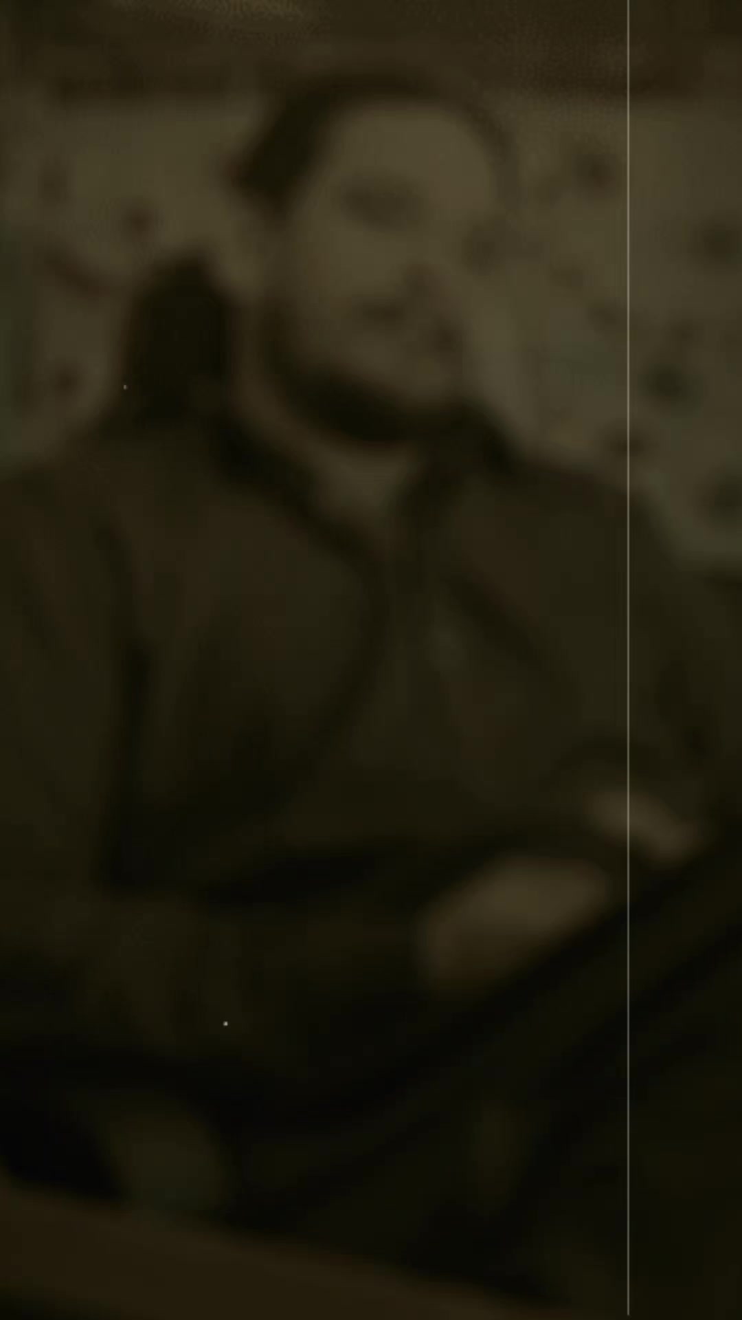 @ابو شعبان