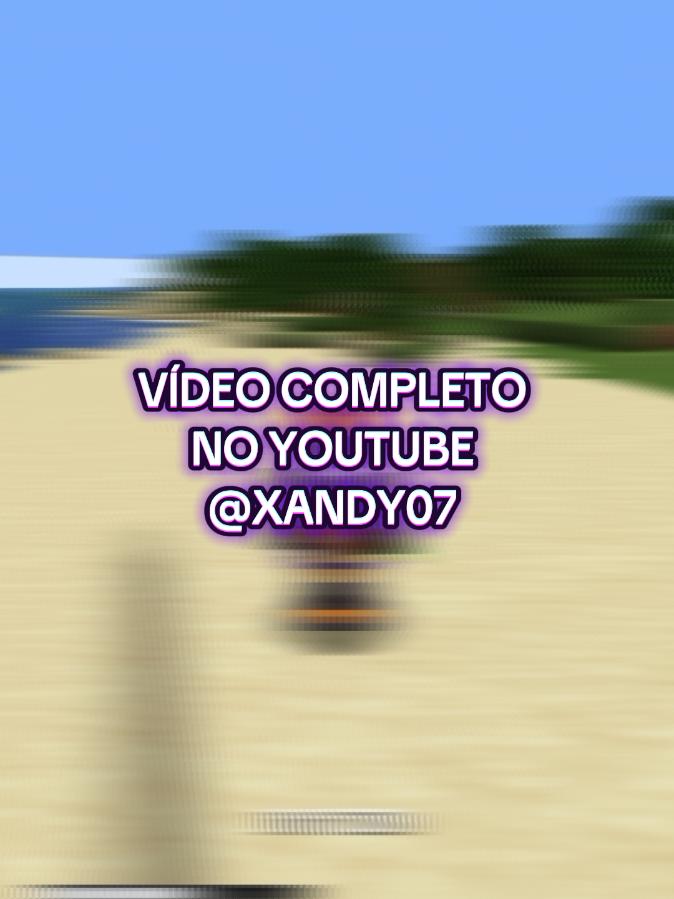 @XANDY07亗