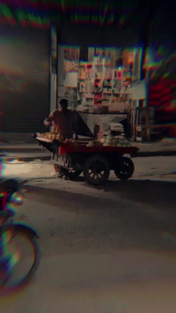 @Nasir Tashi