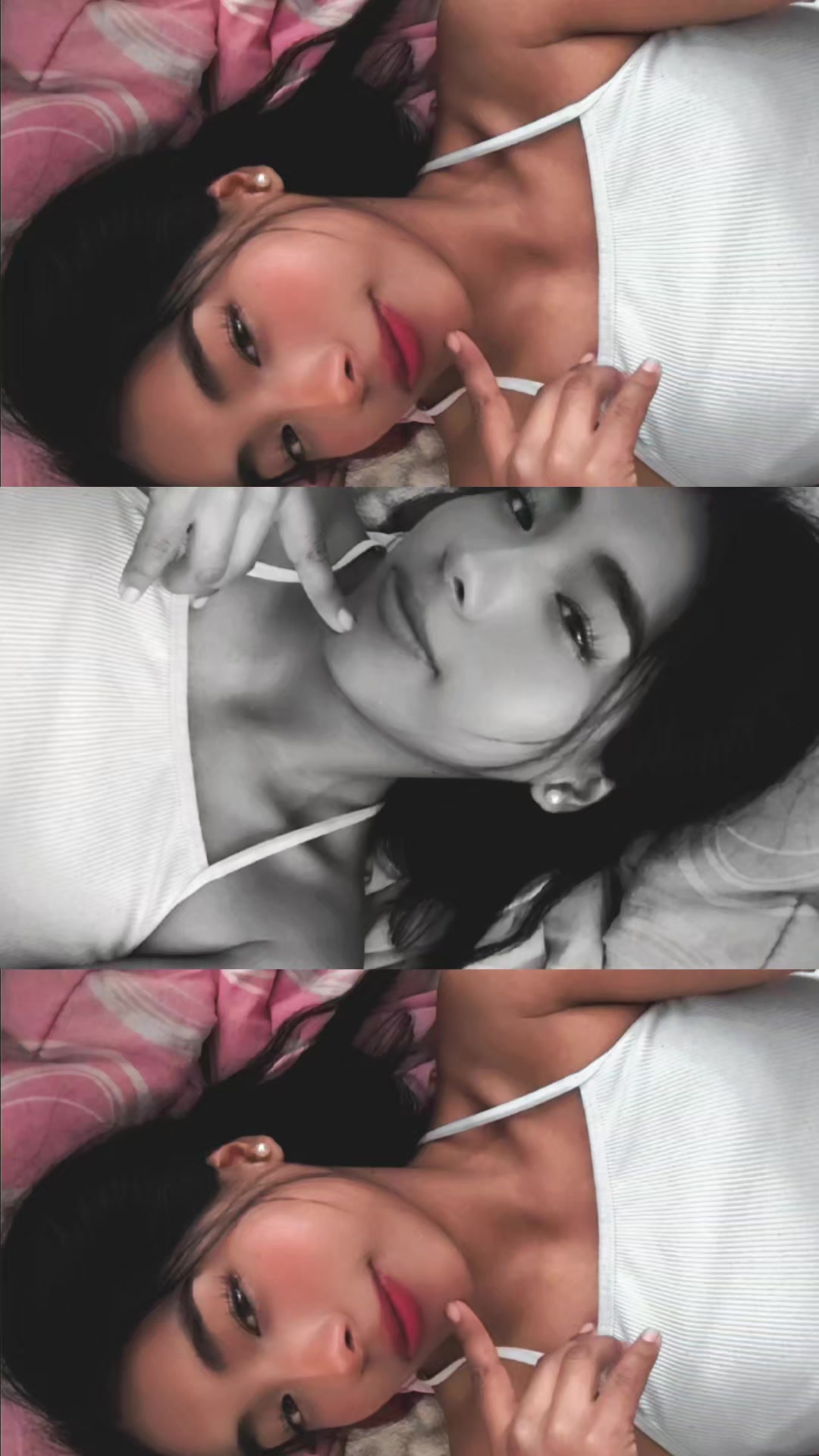 @🦋♡𝔐𝔦𝔰𝔥𝔢𝔩♡🦋