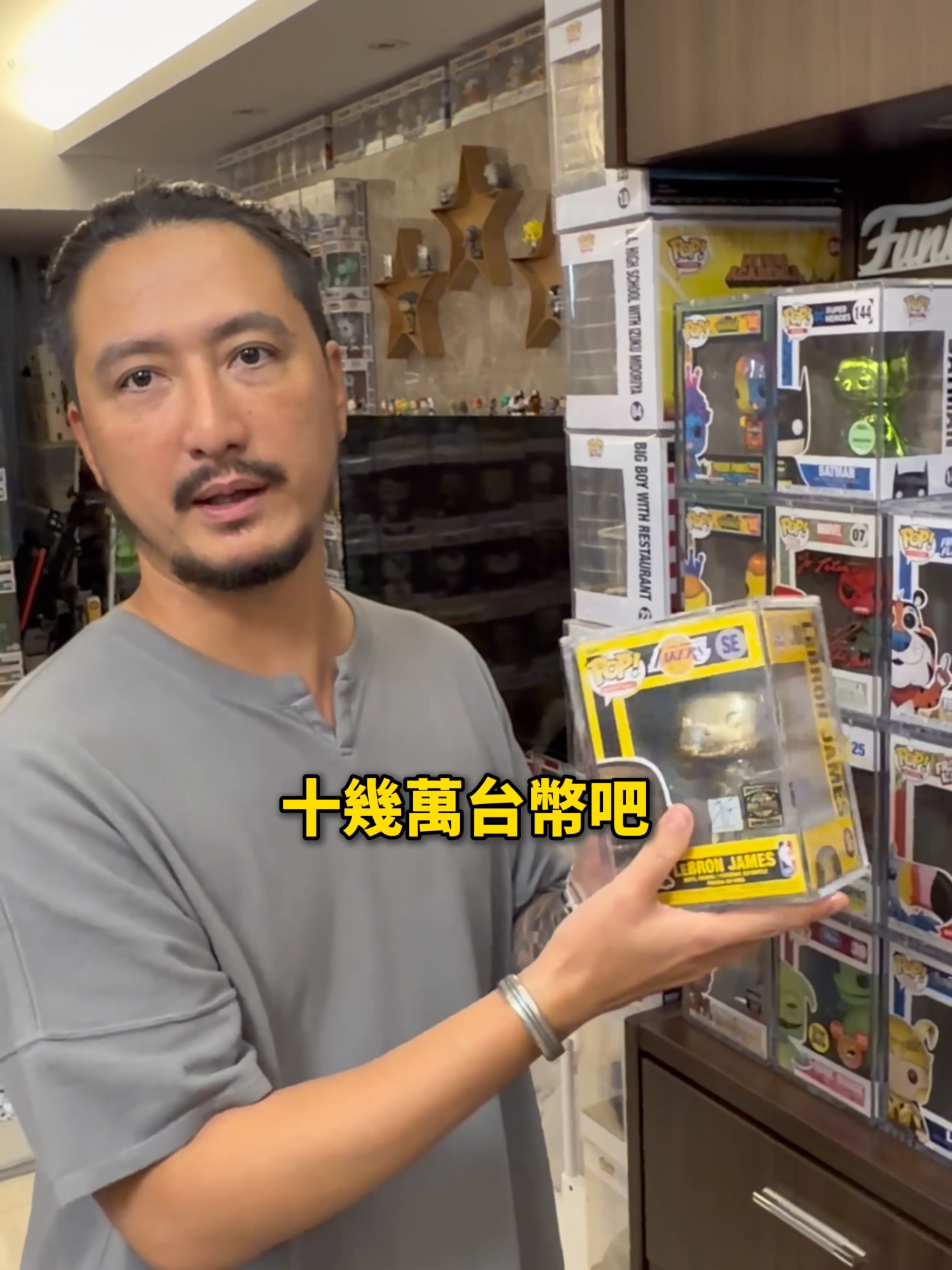 @_peter_peng_