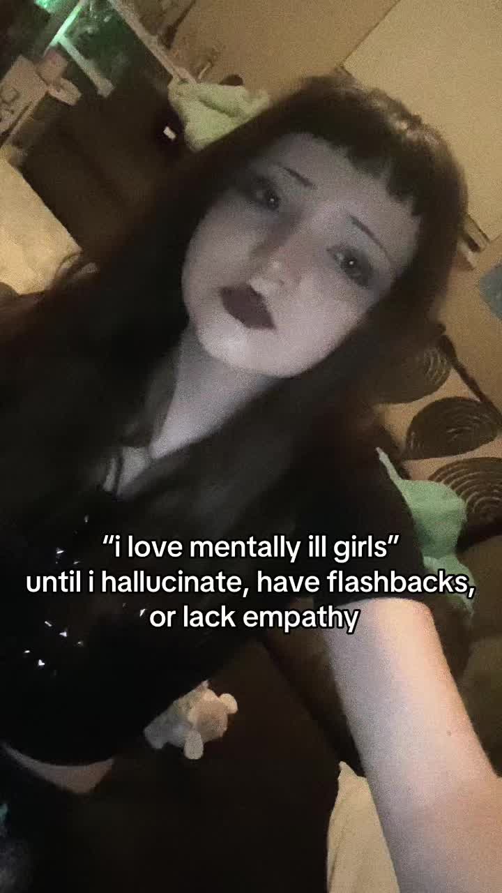 @rottedlotus