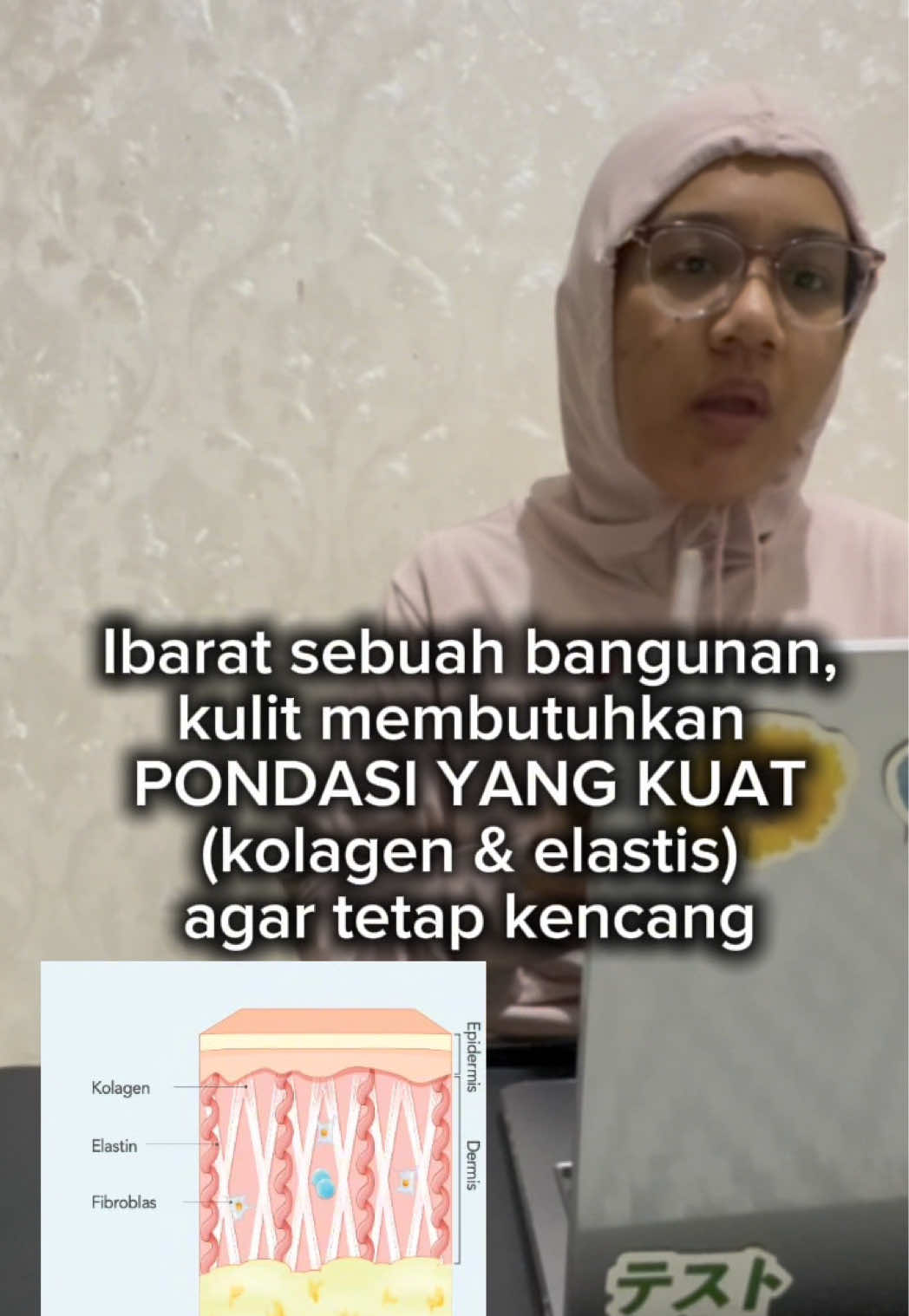 @Riani ✨