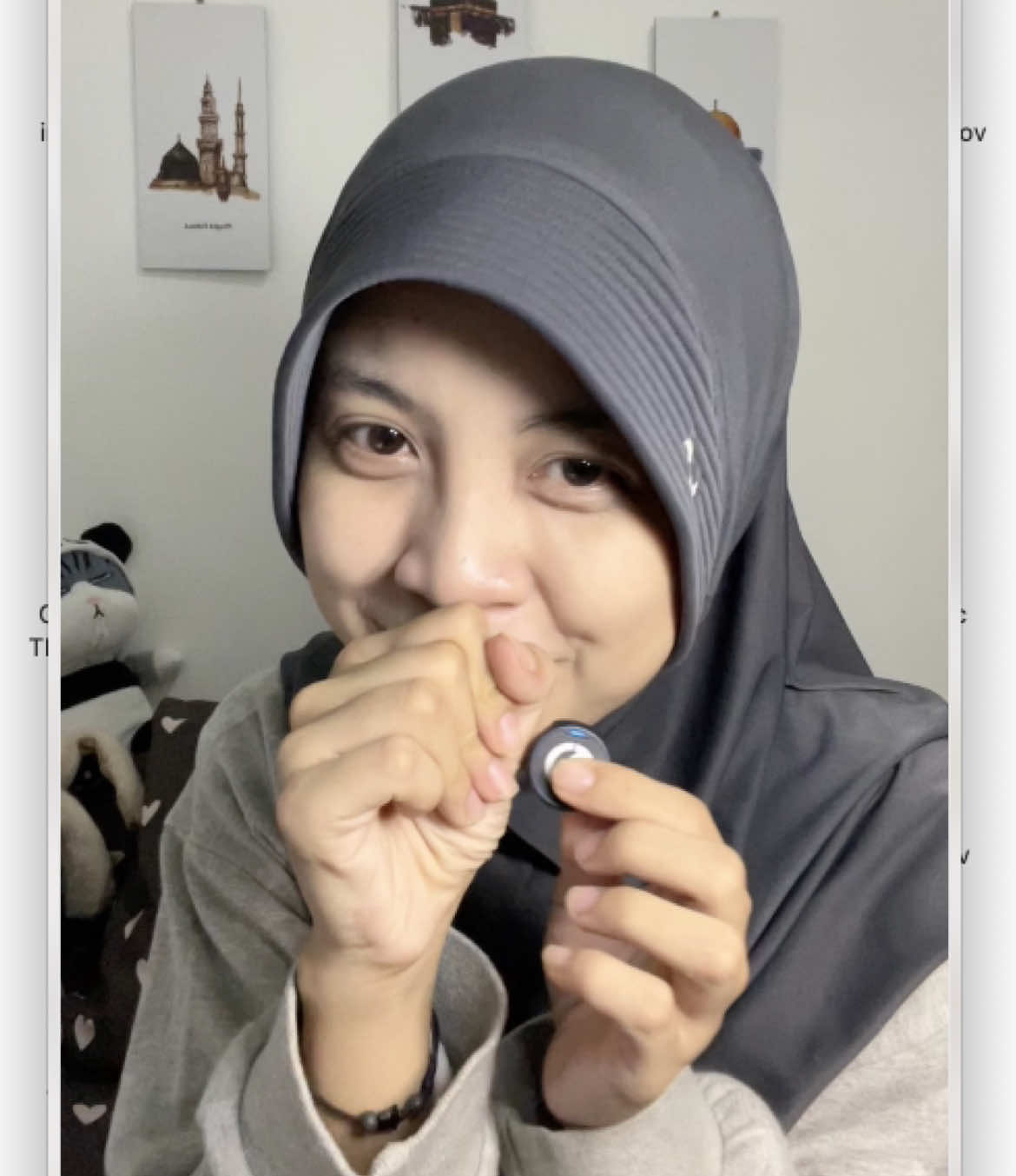 @initatuyyy