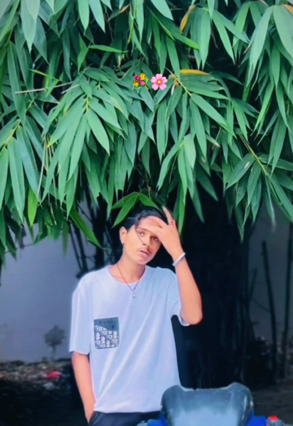 @🫶🤍AKASH🖤