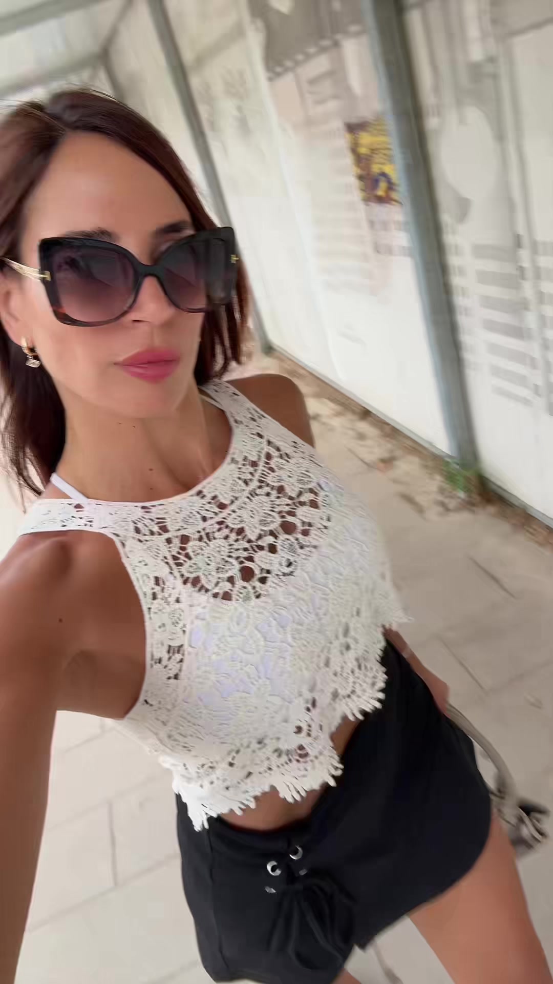 @rotemashuri