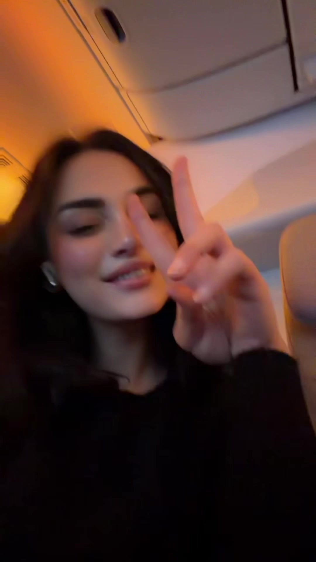 @افصہ