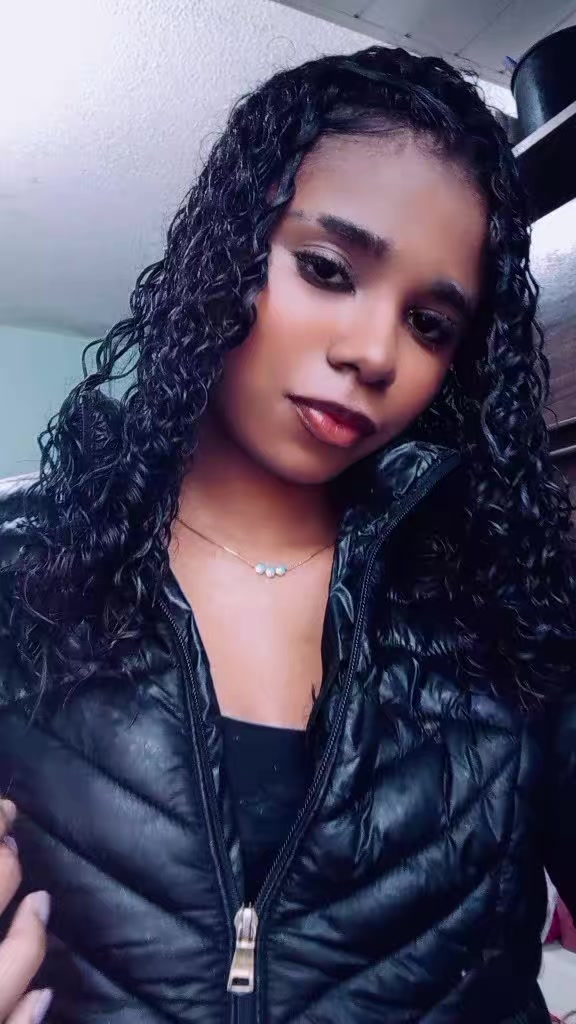 @🧚🏽♀️