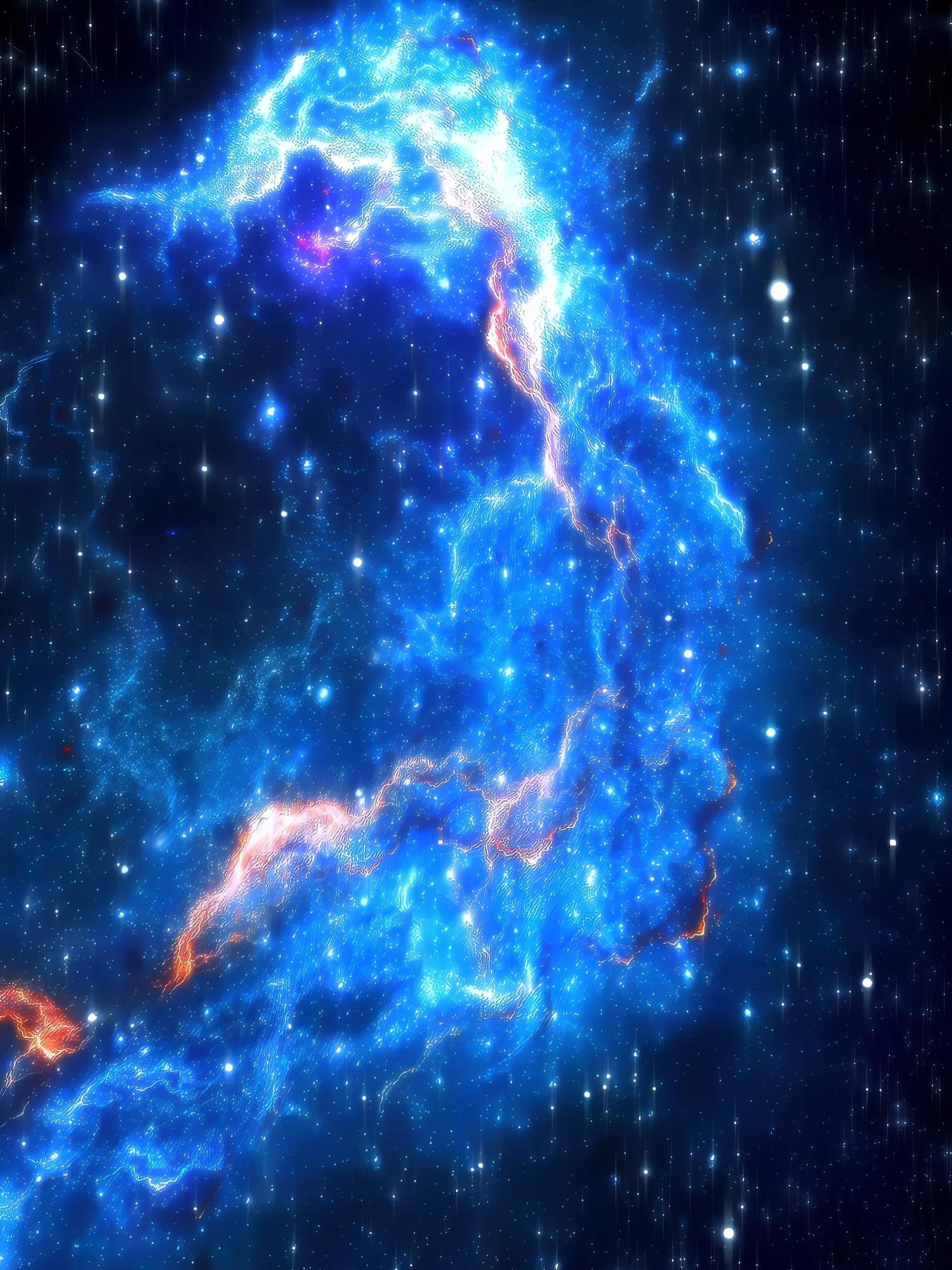 @AstroPlaneet