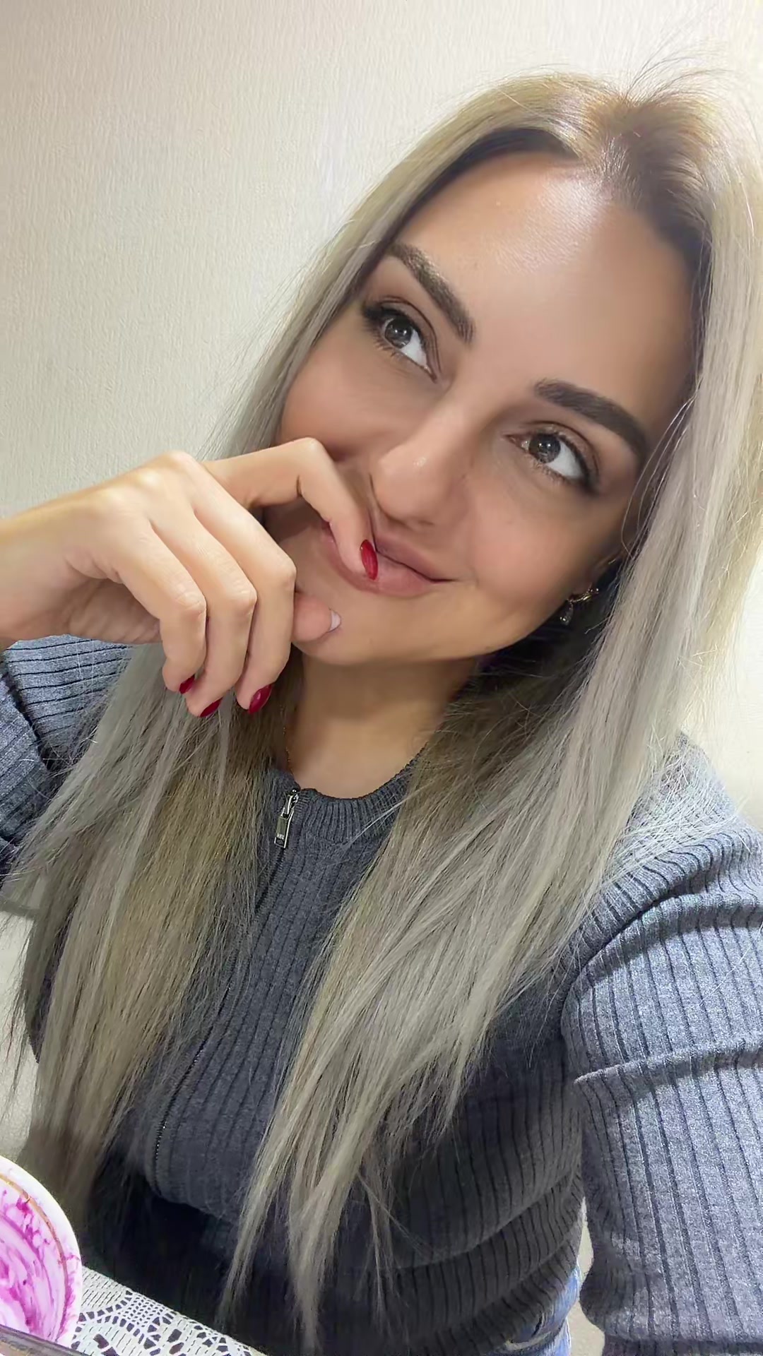 @Seva Qurbanova