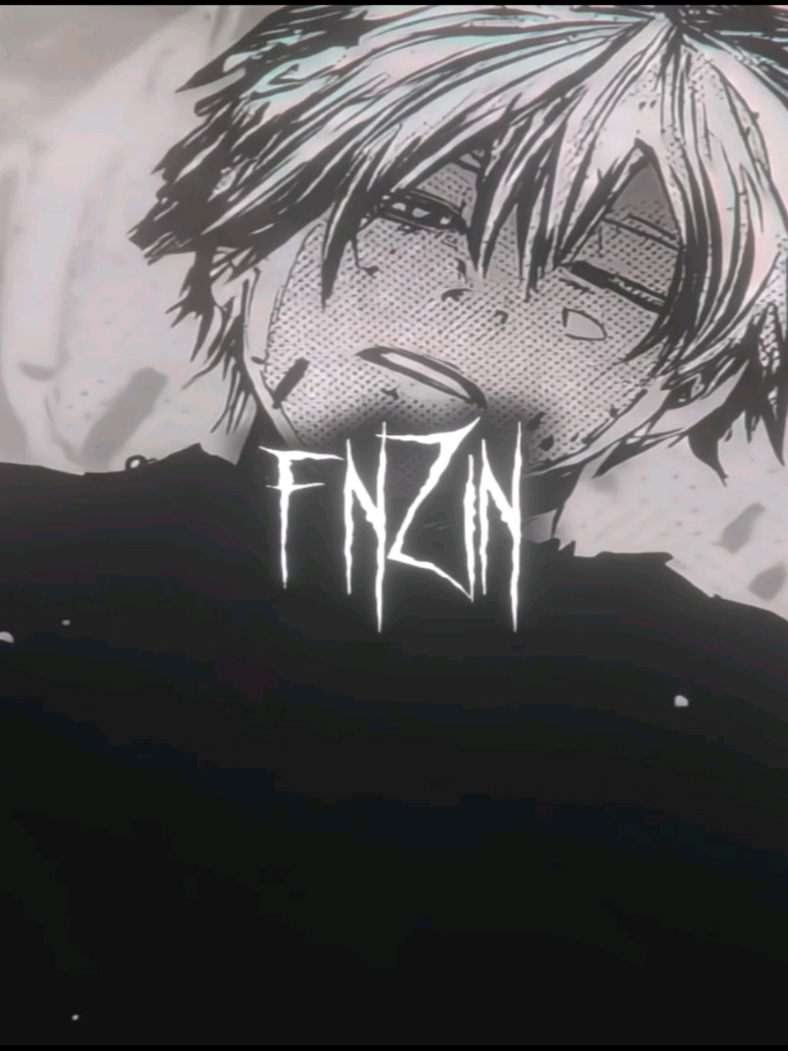 @𝕱𝖓𝖟𝖎𝖓🪐