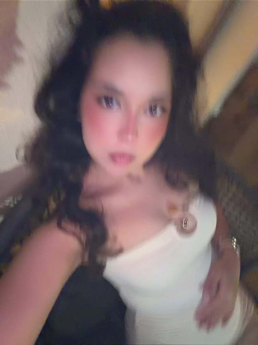 @ommm230