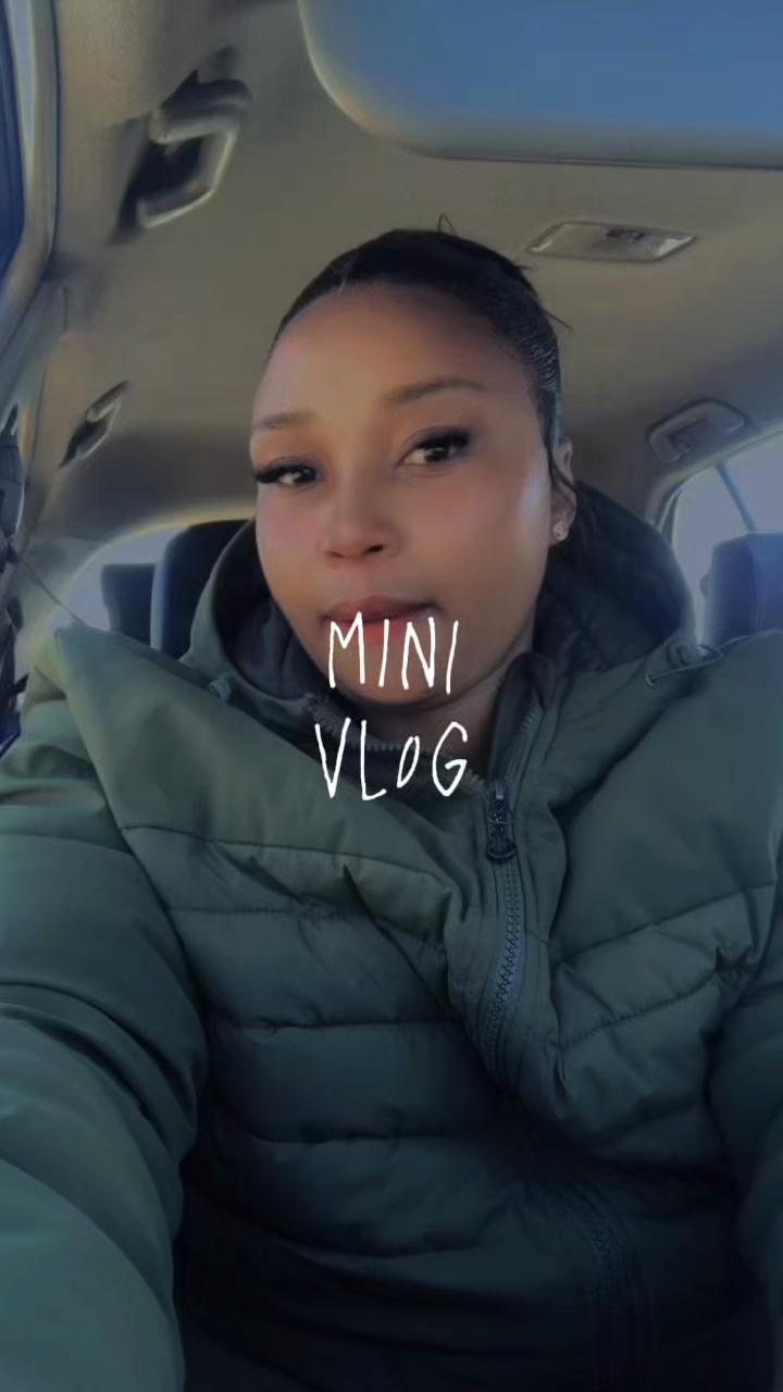 @Mahlako♥️🥹🔥