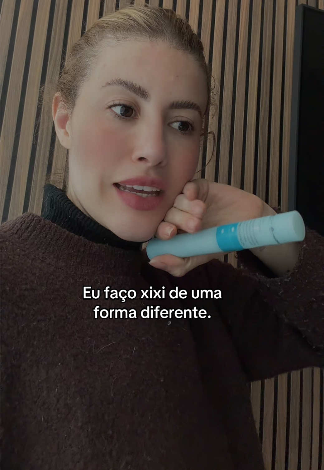 @Melzinha🕊️♿️