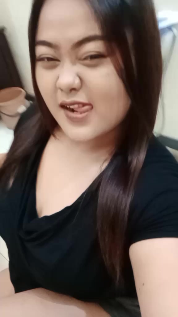 @inezshoppp