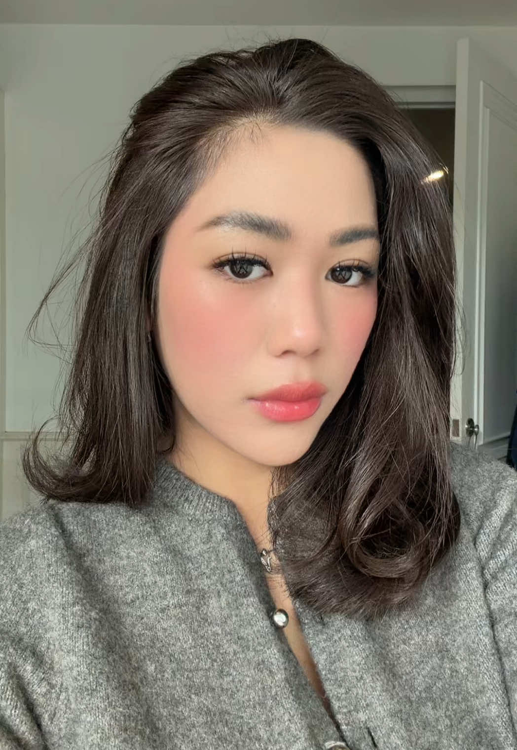@Nativa kedua