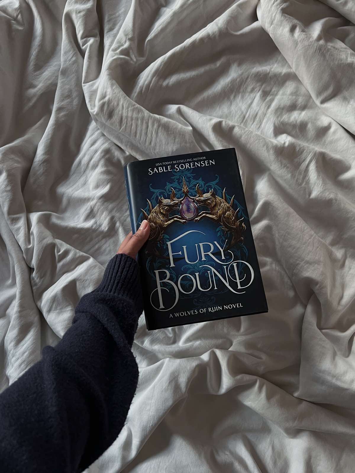 @bookswithsns