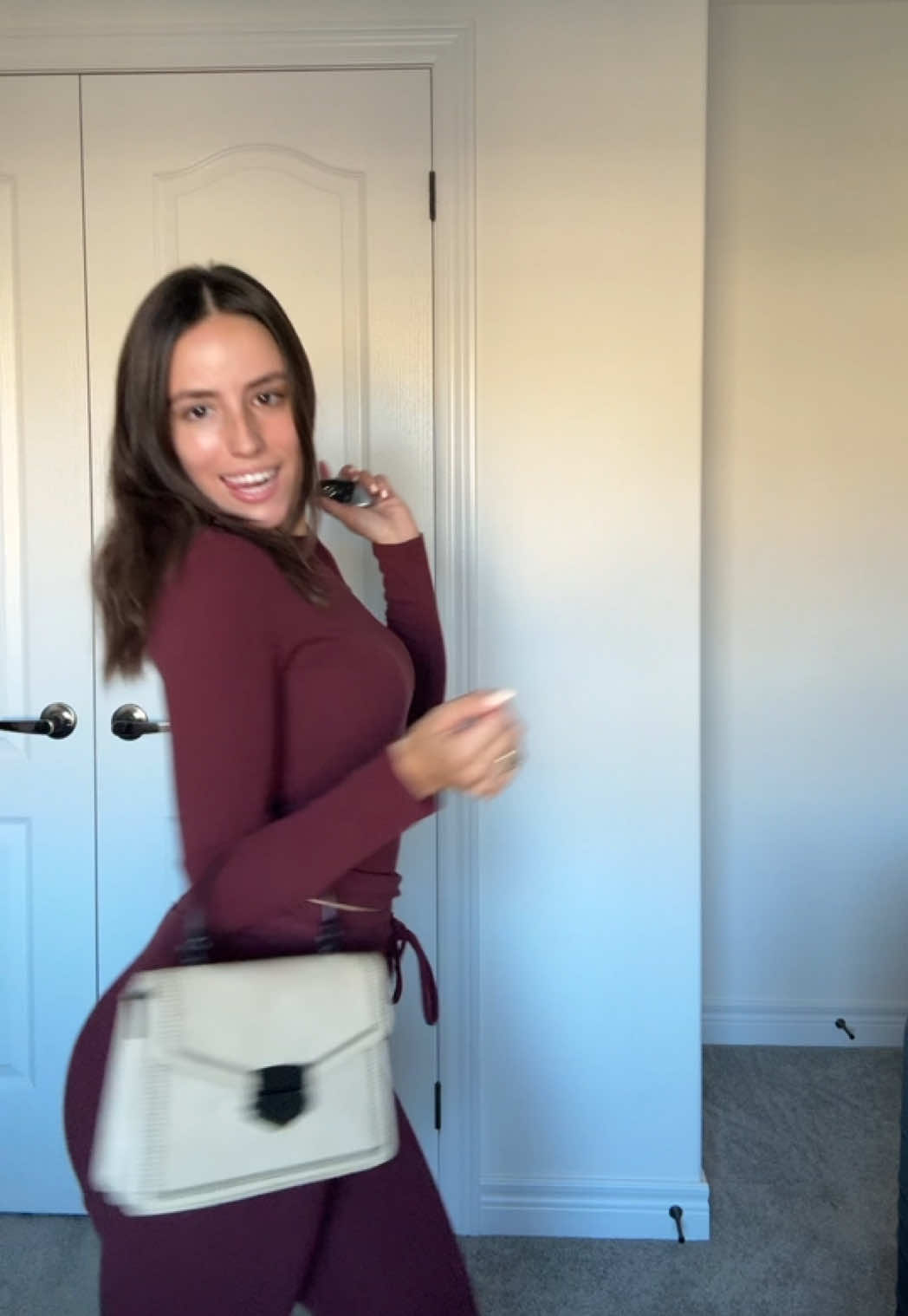 @Milena M