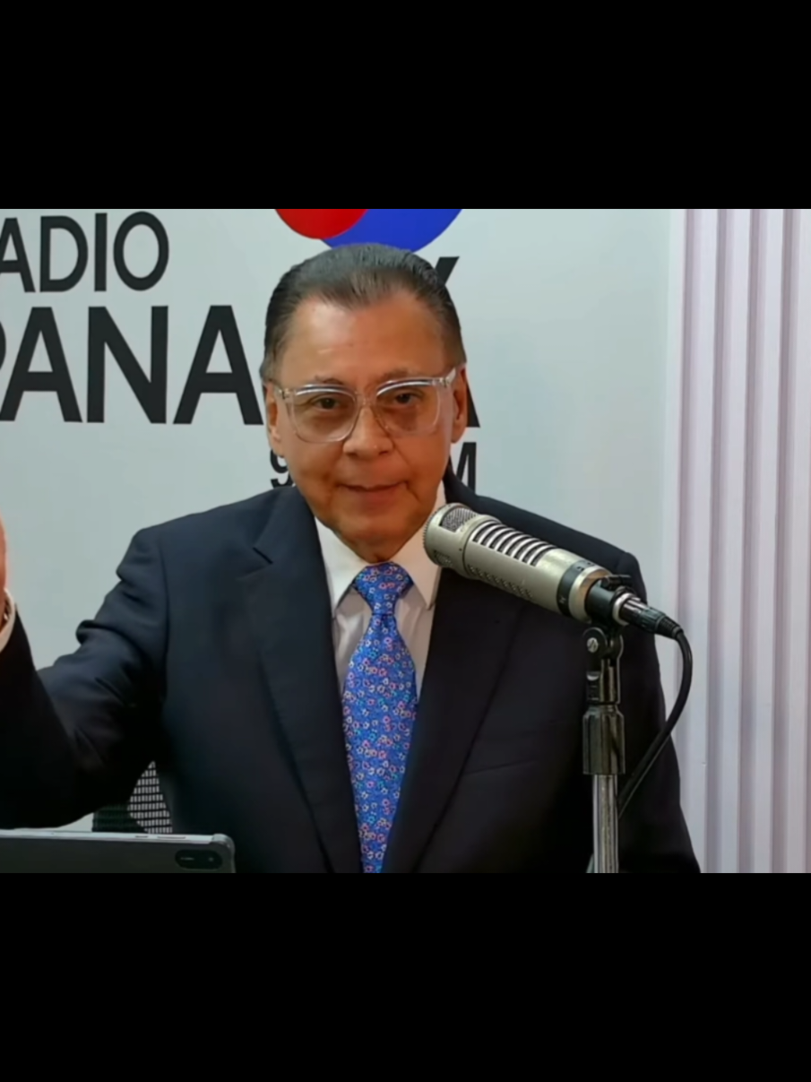 @🇵🇦 Rodriguezcj09🇵🇦