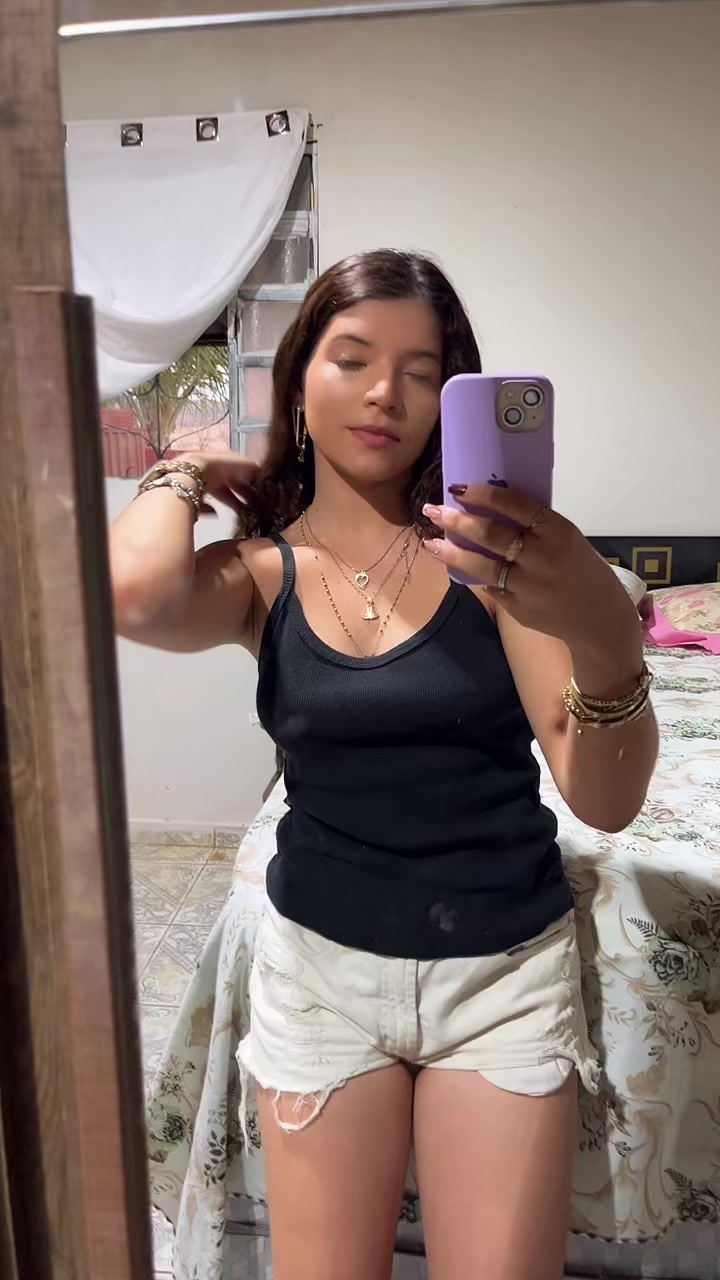 @Vivi 💖✨
