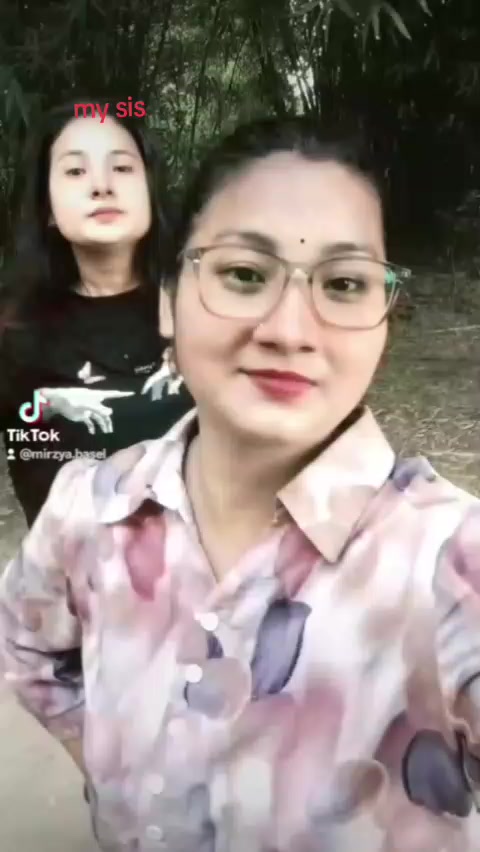 @SapanaBhujel.