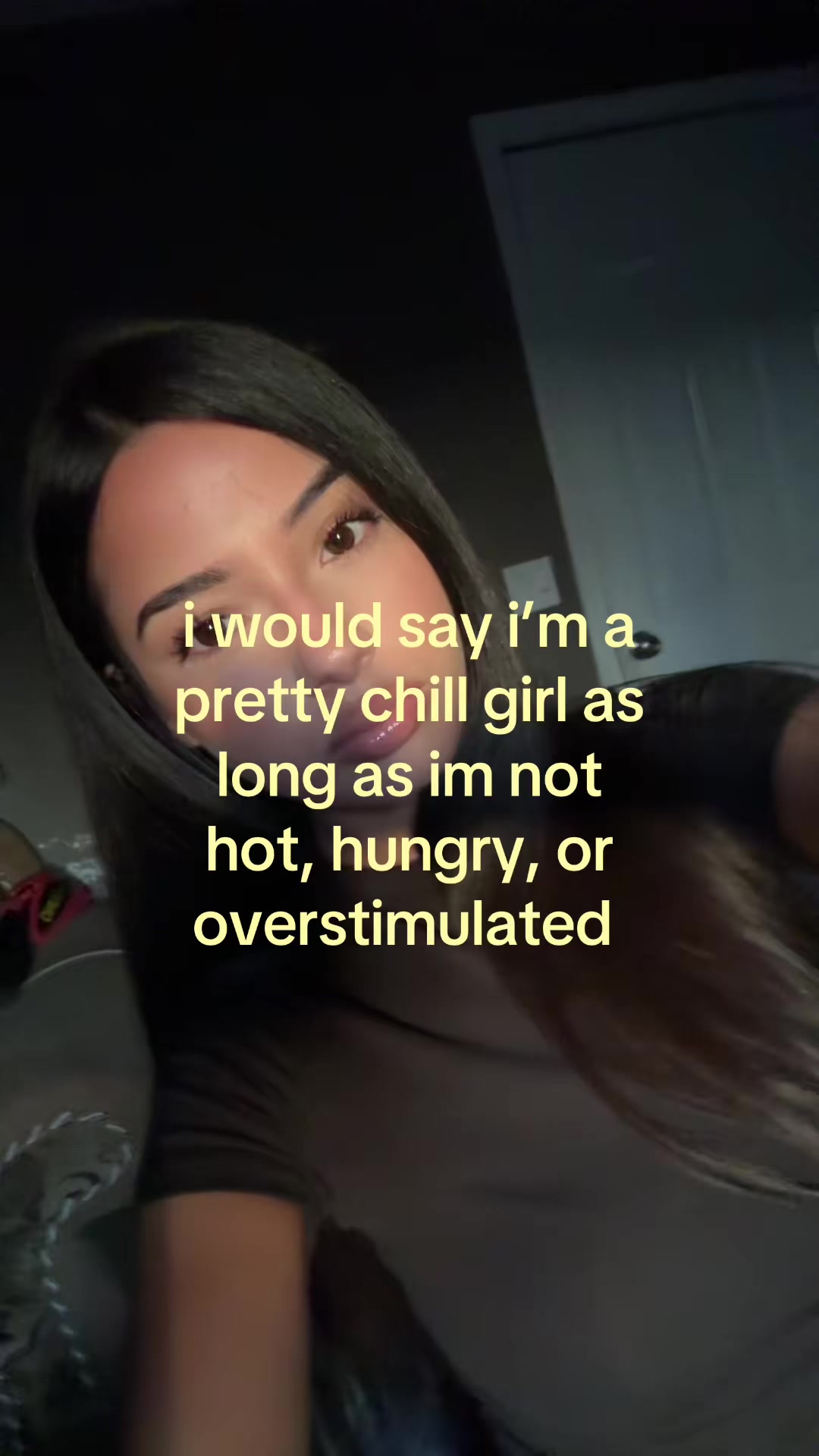 @𝐫 𝐨 𝐬 𝐚 ౨ৎ