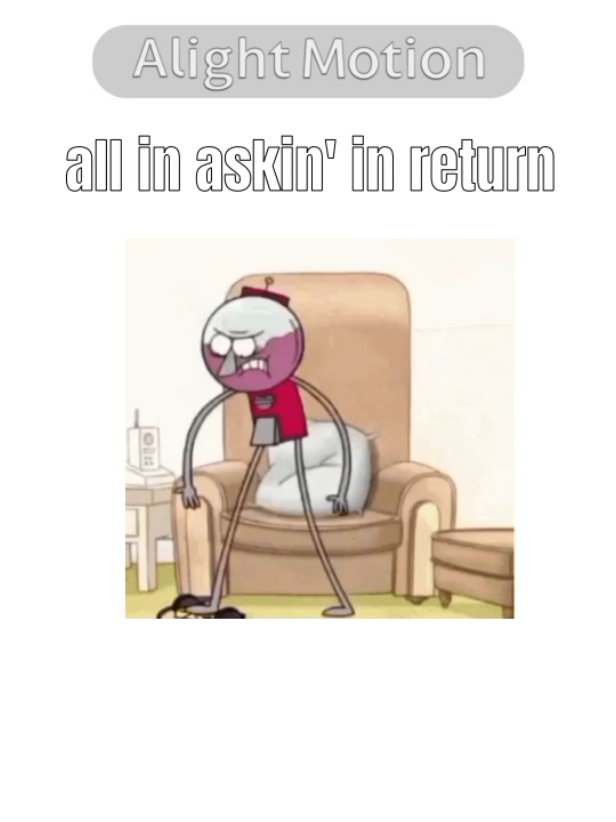 @korvo