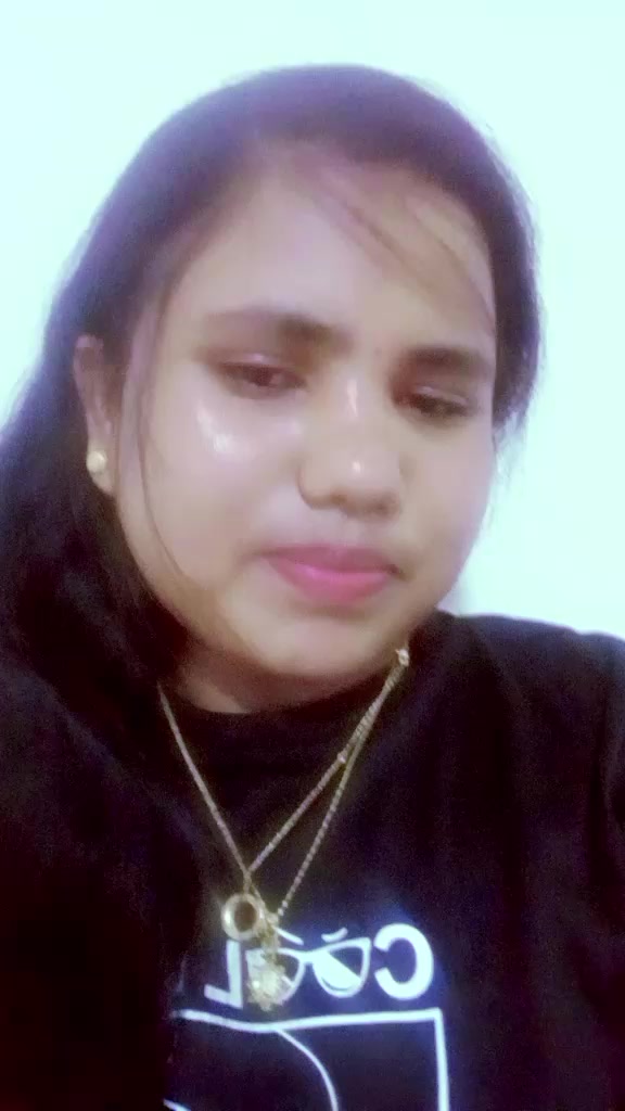 @அம்மா❤️❤️இதயம்❤️❤️❤️