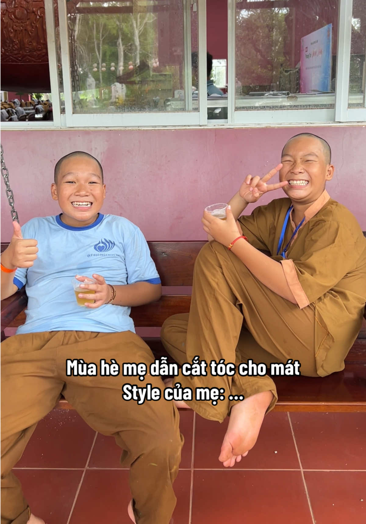 @Kh&aacute;nh h&iacute; qu&ecirc; Bạc Li&ecirc;u