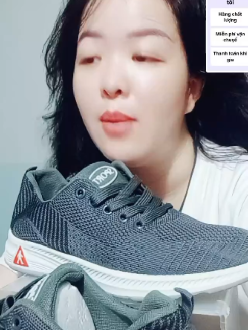 @Tổng Kho Gi&agrave;y Miga