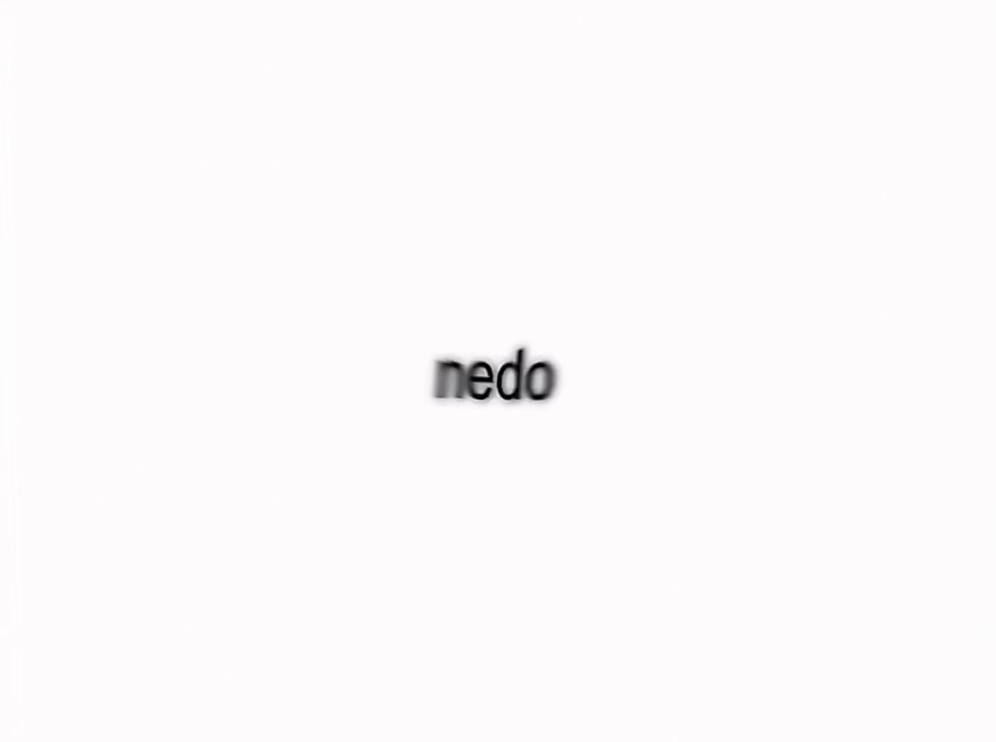 @⃟