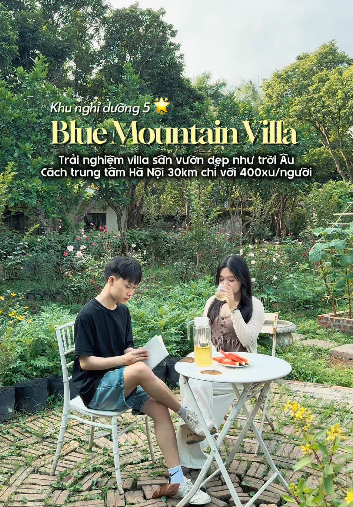 @Thắng bận đi chill