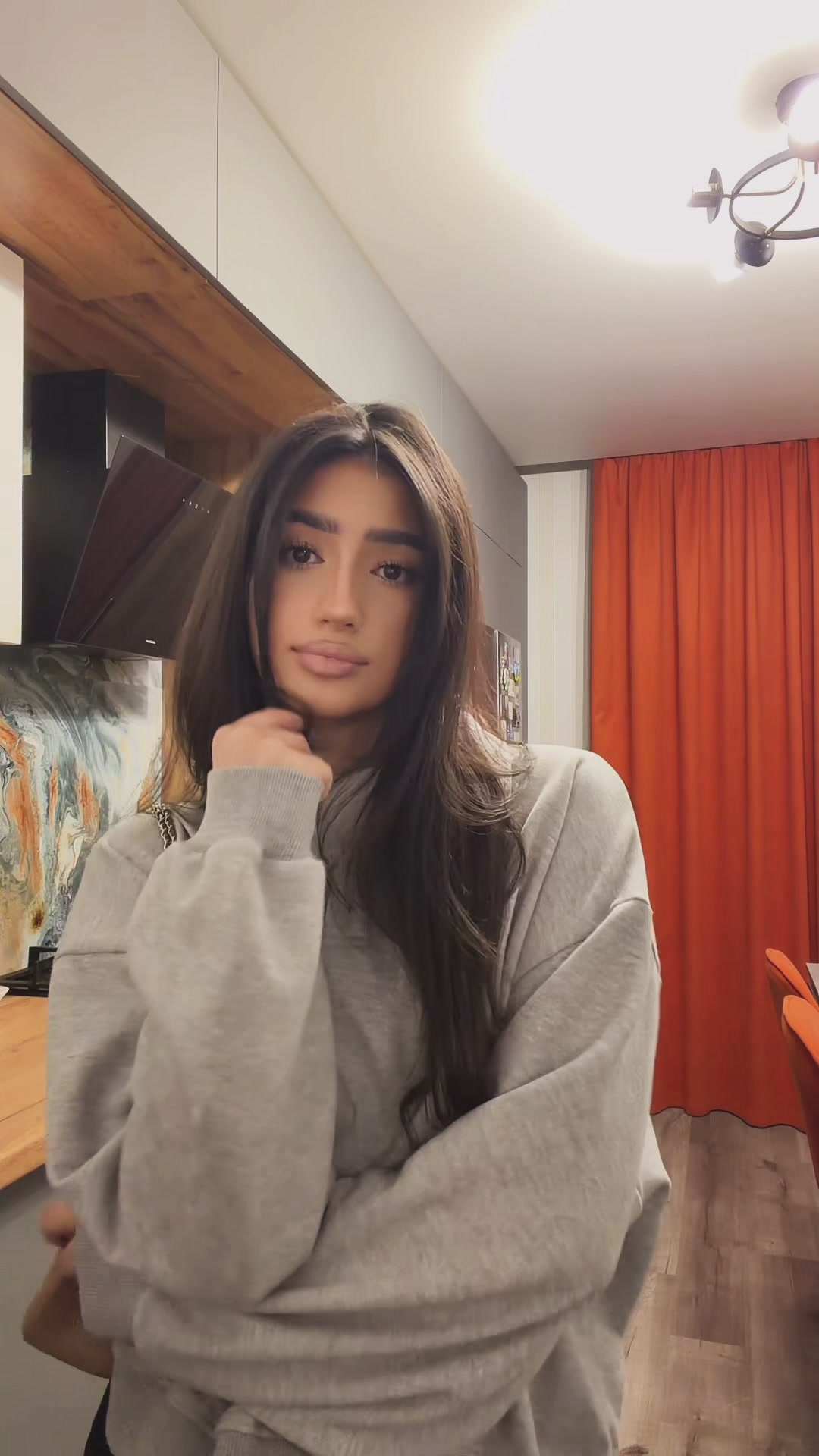 @k.kr028